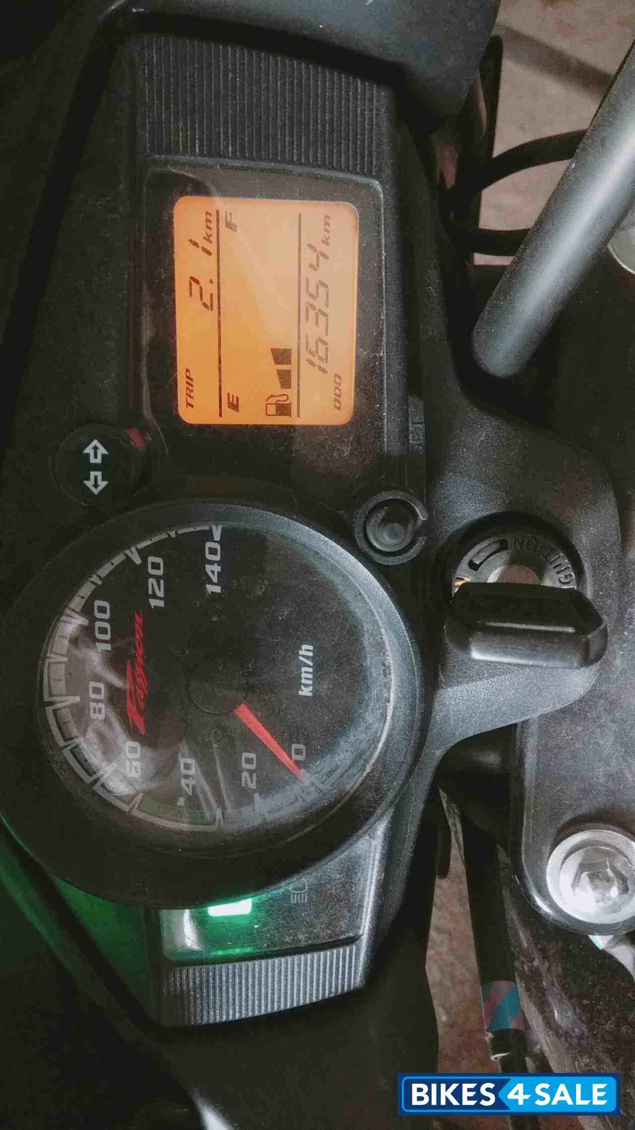 Red Black Hero Passion X Pro