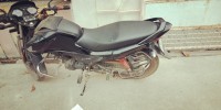 Honda Livo 110 2017 Model