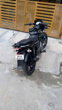 Bajaj Pulsar 150 DTSi