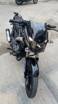 Bajaj Pulsar 150 DTSi