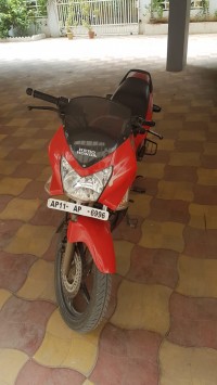 Hero Karizma R