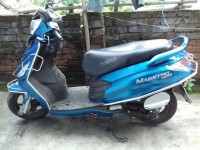 Blue Hero Maestro Edge