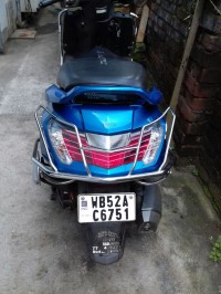 Blue Hero Maestro Edge