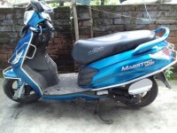 Blue Hero Maestro Edge