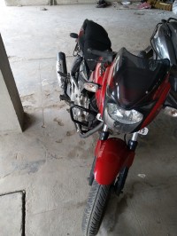 Bajaj Pulsar 180 DTSi