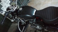 Royal Enfield Bullet Electra