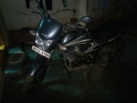 Honda Dream Yuga 2013 Model