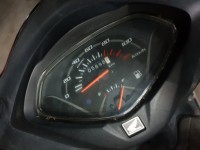 Honda Activa 4G 2017 Model