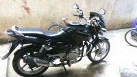Bajaj Pulsar 150 DTSi