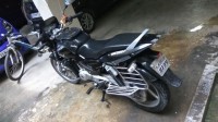 Bajaj Pulsar 150 DTSi