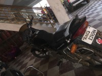 Hero Karizma 2006 Model