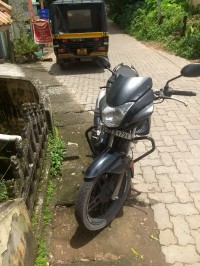 Black Hero CBZ Xtreme