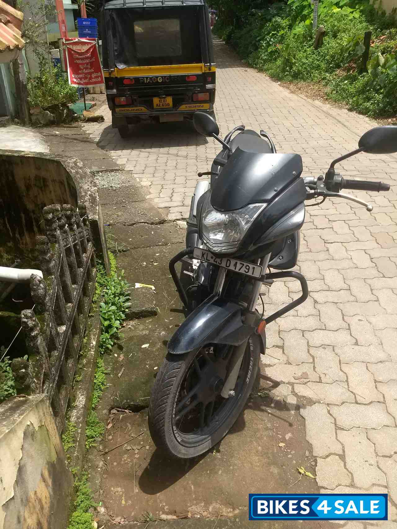 Black Hero CBZ Xtreme