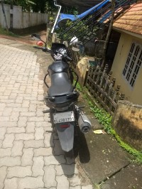 Black Hero CBZ Xtreme