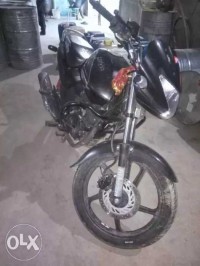 Hero Achiever 2018 Model