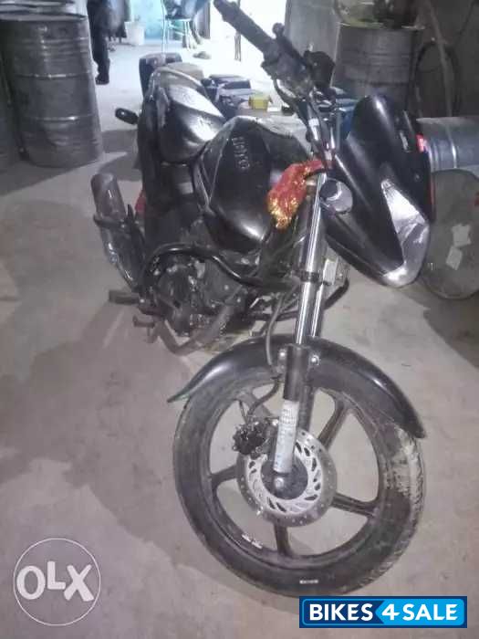 Grey Coler Hero Achiever