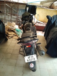 Hero Karizma ZMR