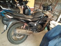 Hero Karizma ZMR