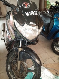 Hero Karizma ZMR