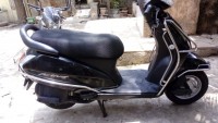 Honda Activa