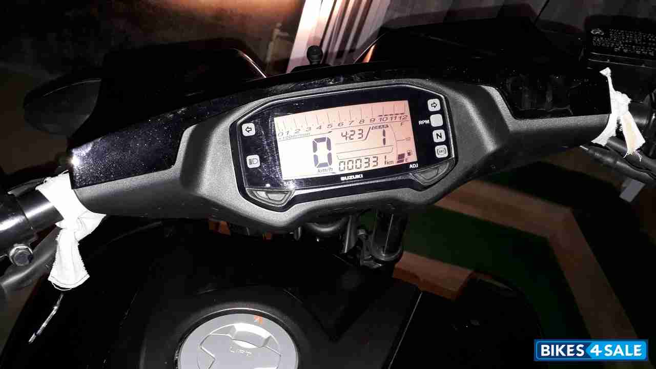 Black Suzuki Intruder 150 Black Suzuki Intruder 150