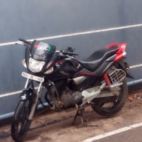 Black Hero CBZ Xtreme