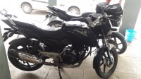 Bajaj Pulsar 150 DTSi