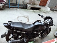 Honda Unicorn 2011 Model