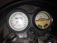 Black Hero Passion Plus