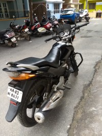 Black Hero CBZ Xtreme