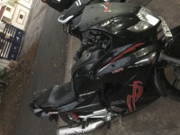 Hero Karizma ZMR 2012 Model