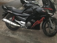 Hero Karizma ZMR