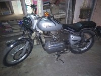Royal Enfield Bullet Standard 350