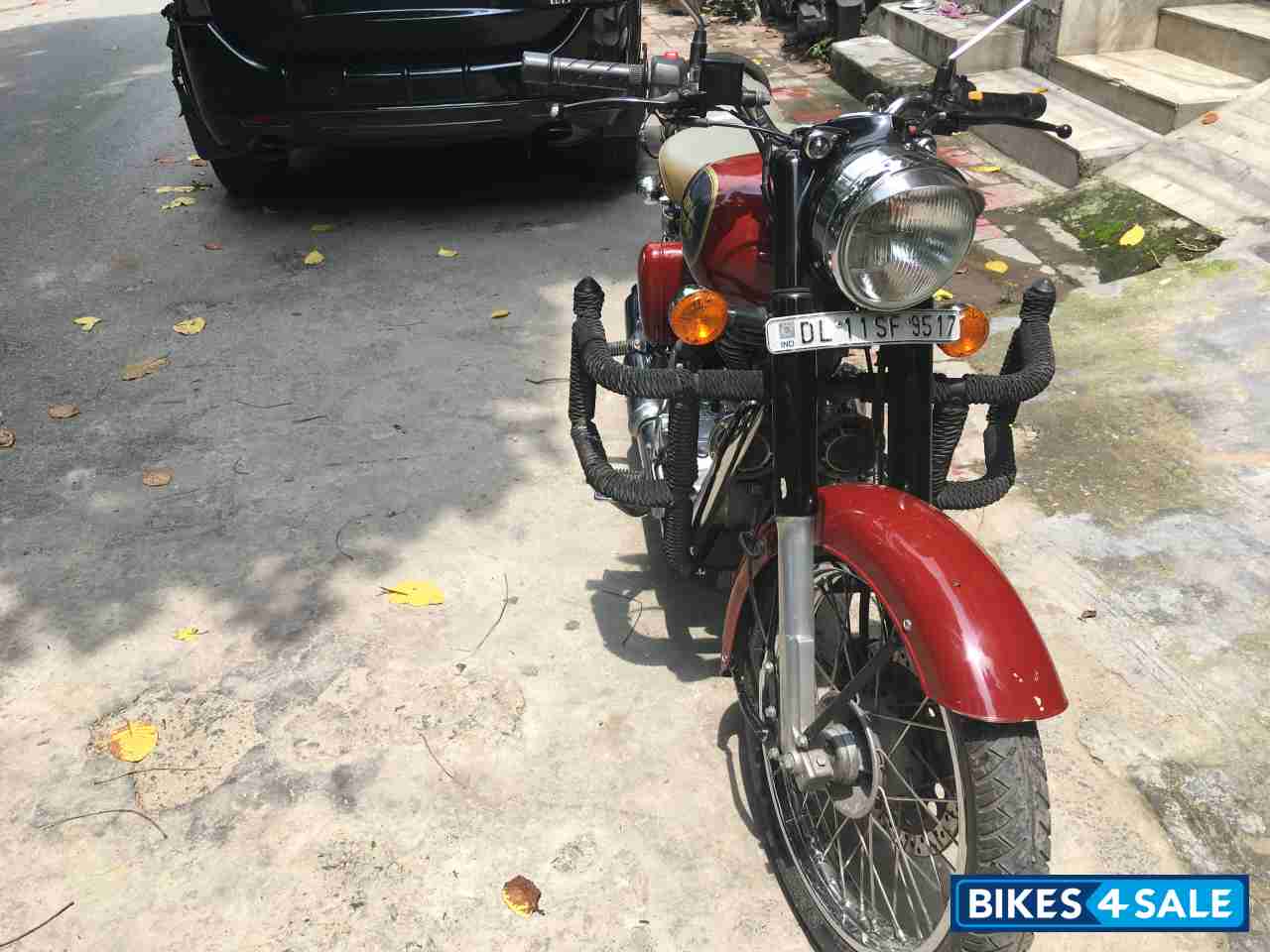 Royal Enfield Classic 350 Royal Enfield Classic 350