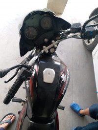 Bajaj Discover DTSi 150