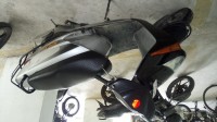 Honda Dio