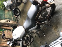 Royal Enfield Thunderbird