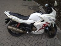 Hero Karizma ZMR