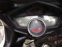 Hero Karizma ZMR