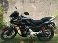 Hero CBZ Xtreme