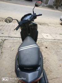 Honda Dio