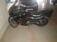 Hero Karizma ZMR 2012 Model