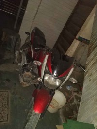 Bajaj Pulsar 180 DTSi