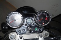 Hyosung Aquila GV250