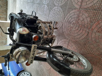 Royal Enfield Classic 350 2016 Model
