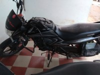 Honda Dream Yuga 2014 Model