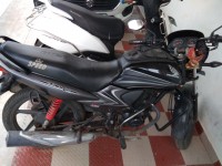 Honda Dream Yuga