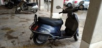 Honda Activa