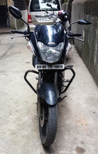 Black Hero CBZ Xtreme