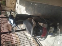 Honda Activa